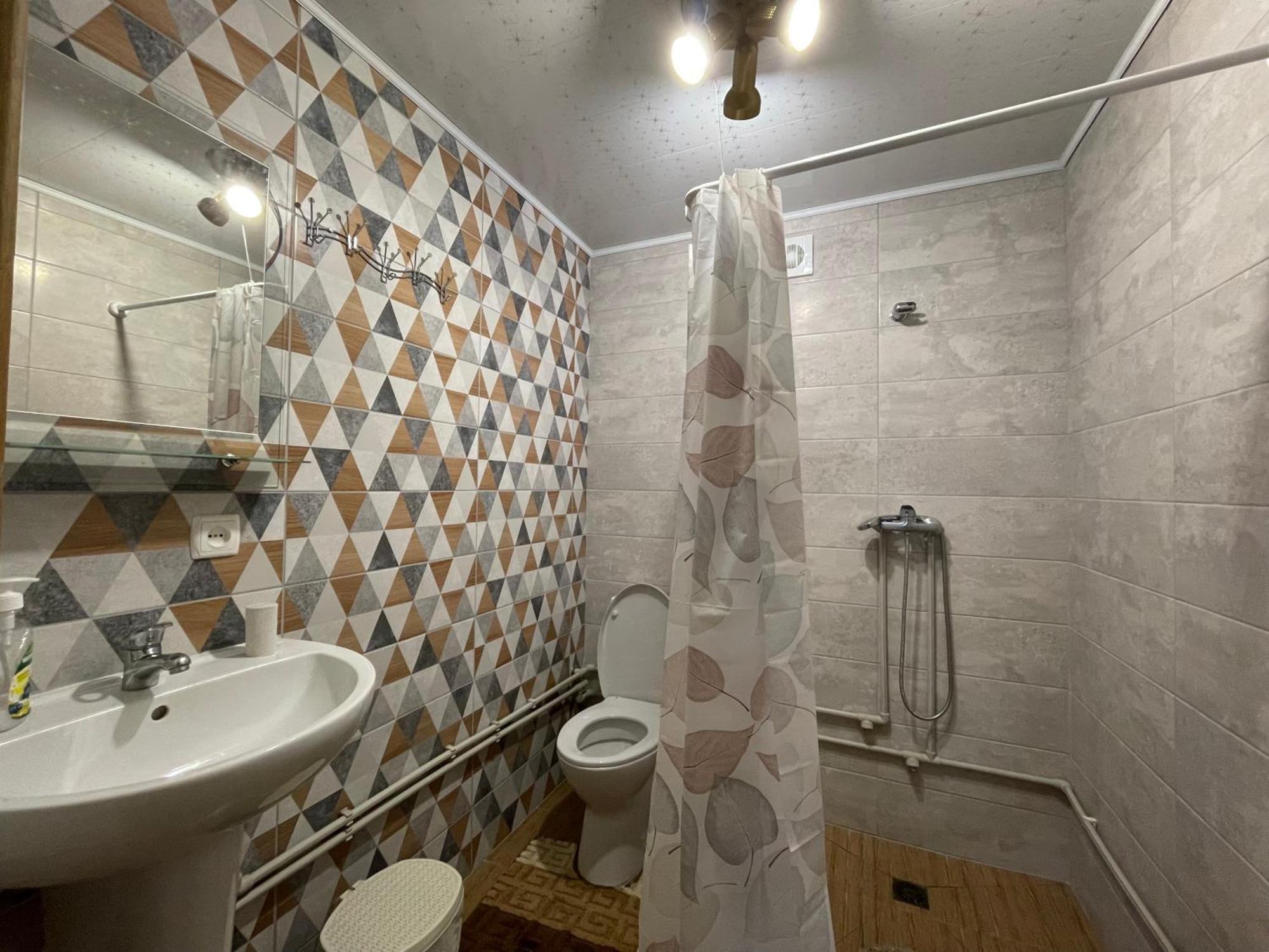 Hotel Вершина Карпат Krasnik Exterior foto